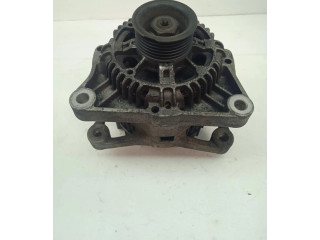 Генератор 0986042071 Citroen Berlingo