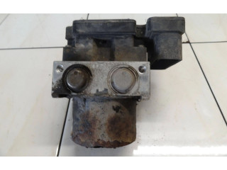 Jednotka ABS 2K0907379A   Volkswagen Caddy 2004