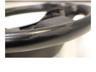 Volant Fiat Grande Punto 2005