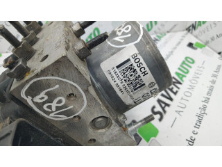 Jednotka ABS SV21-11 Alfa Romeo MiTo