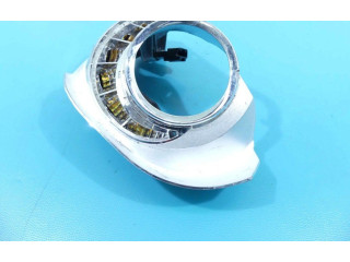 Модуль кузова IMPRK1283245 Infiniti Q50