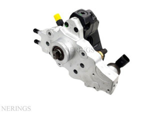 Vstřikovací čerpadlo 0445010078, 0986437364 Mercedes-Benz C W203