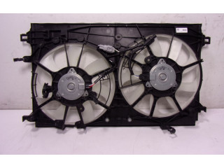 Píst 1636324160, 1636324170 Toyota Corolla E160 E170 2ZRFXE