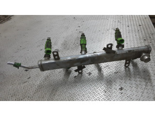 Vstřikovač 0280156007 Chrysler Voyager pro benzínový motor 3.3