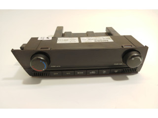 Блок управления климат-контролем 6870009070, 6870009070HCH SsangYong Actyon