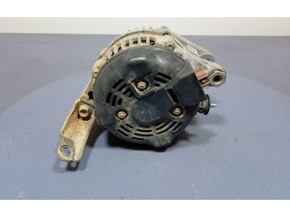 Генератор 27060-31212, 27060-31212 Lexus IS III XE30