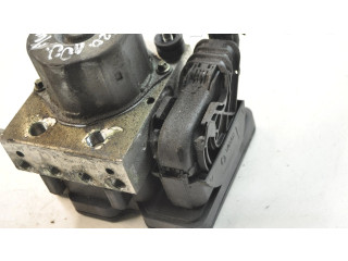 Jednotka ABS 0265955212 Subaru XV 2015