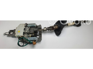 Рулевая рейка 7L0419501BK Porsche Cayenne (9PA) 2002 - 2010 года