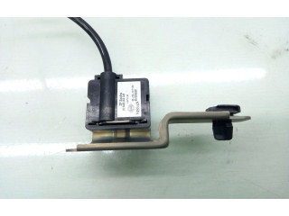 Блок управления 002455000048, 9570930021 Infiniti FX