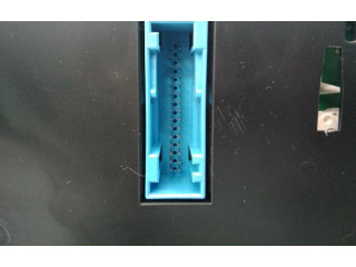 Панель приборов 8U0920930A, E2-A1-24-2 Audi Q3 8U