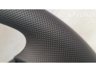 Руль Citroen C1  2006-2013 года GS12001840, 990NAL      