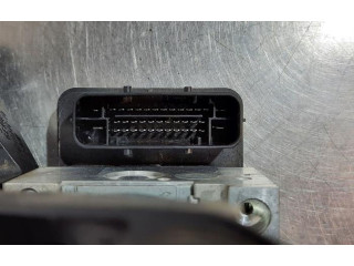 Блок АБС 34516889944   Mini  One - Cooper F56 F55  2013 - - года