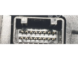 Дисплей    766491470   Toyota Prius+ (ZVW40)