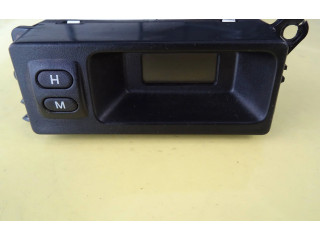 Дисплей 52010034A, 39700ST3E0 Rover 200 XV