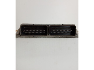 Řídící jednotka S110140201A, 8200326387 Renault Clio II 1998