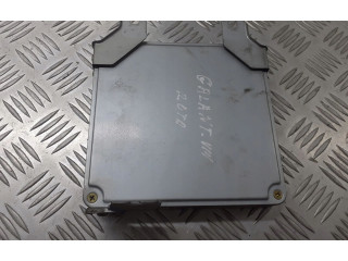 Блок управления двигателя MD333002 Mitsubishi Galant