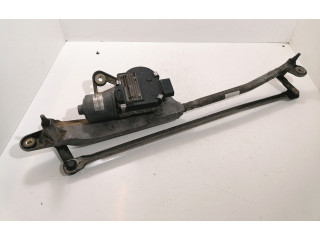 Комплект механизма стеклоочистителей