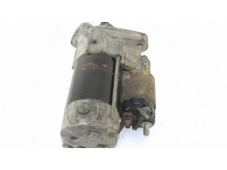 Стартер  2810097402   Daihatsu YRV