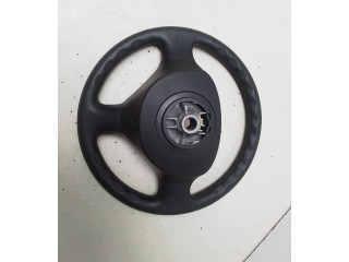 Руль Peugeot Partner  2008 - 2014 года SV1025300      