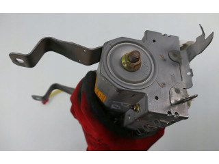 Подушка безопасности пассажира MR402459   Mitsubishi Pajero