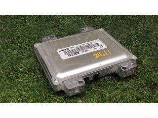 Řídící jednotka 12669749, 12668866 Buick Encore I 2016