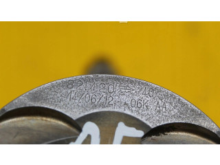 Поршень 06KAA Audi A6 C7