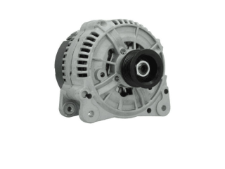 Генератор CA828, 30828RI Audi A3 S3 8L