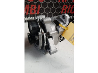 Генератор 104211-3990, 104211-3990   Mini One - Cooper F56 F55      