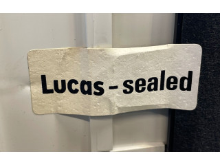 Панель приборов DPP109400, 52010174B Jaguar XJ X300