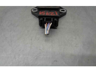 Блок управления 9645447780, 0265005253   Citroen C8