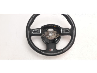 Volant Audi Q7 4L 2008 4E0419091DBWVH  