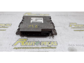 Řídící jednotka IAW6FS0 Fiat Punto (176) 1994