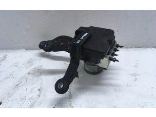 Блок АБС 1P589-30950   KIA  Venga   -  года