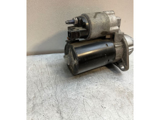 Čerpadlo oleje 7594292, 7521123 BMW 5 E60 E61 N54B30