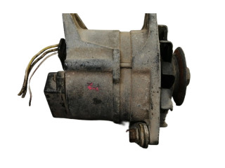 Генератор    Suzuki Samurai      