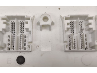 Блок комфорта 68287182AG, 68287182AH   Ram 1500   