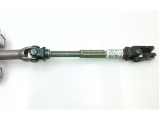 Рулевая рейка 9824737580 Citroen C4 SpaceTourer 2018 - года