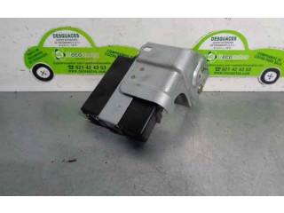 Блок управления 8994048010, 0319000010 Lexus RX XU10