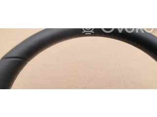 Volant Honda Civic X 2018