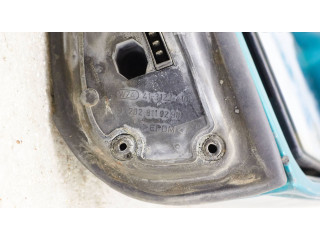 Zpětné zrcátko Mercedes-Benz C W202 1999 2028110298, 413122410