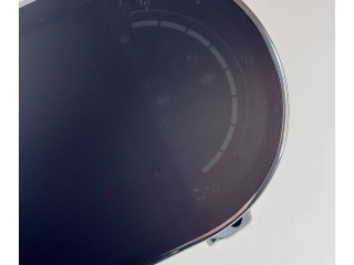 Přístrojová deska Mini Cooper Countryman R60 2021 8796201, 62106A49994