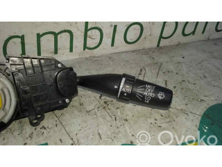 Ручка стеклоочистителей