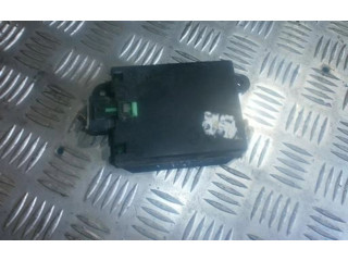 Vstřikovací lišta Volkswagen Sharan