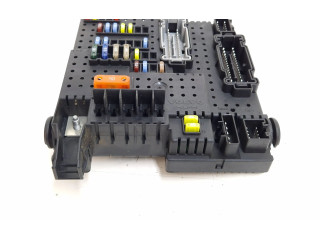 Модуль управления BSM 30786646, 00007158541 Volvo XC90