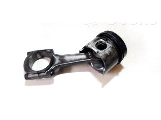 Поршень с шатуном Citroen Berlingo для дизельного двигателя 1.9