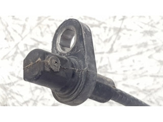 Задний датчик тормозов ABS