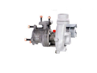  Турбина Suzuki Jimny  54359980028, 54359980028         