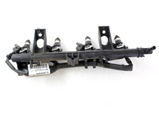 Форсунка 8200367230 Dacia Sandero