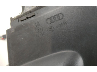 Зеркало электрическое Audi e-tron - года