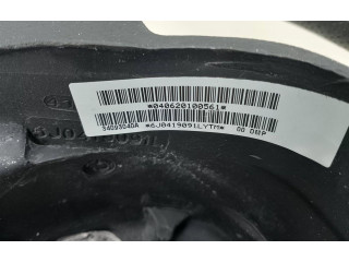 Volant Seat Ibiza IV (6J,6P) 2010